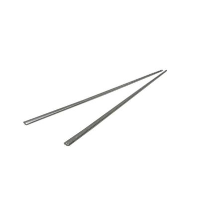 Abert - Bacchetta Sushi Vintage Ergo