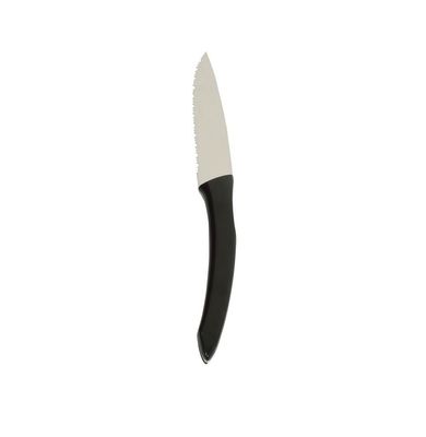 Abert - Coltello Bistecca Seghettato Fuego