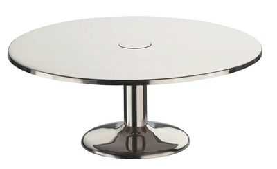 Abert - Alzata Tonda 42 cm