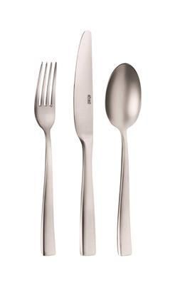 Abert - Cucchiaio Moka Marea Polvere Di Luna