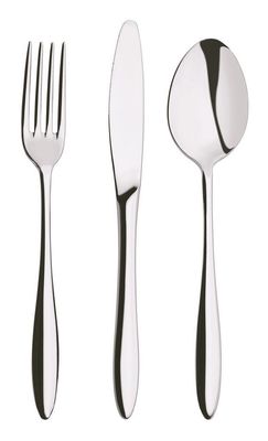 Abert - Cucchiaino Caffè Modì