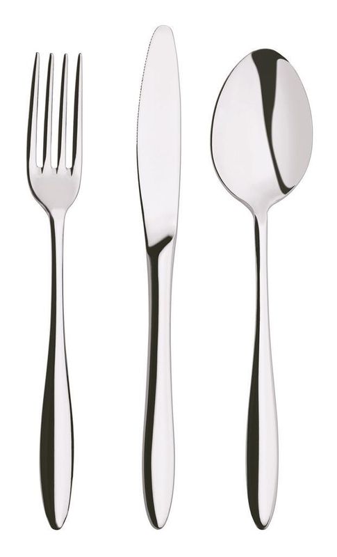 Abert - Pala Dolce Modì