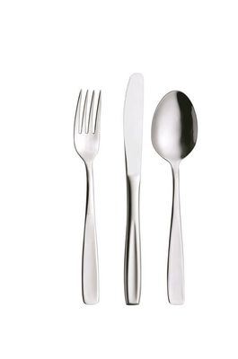 Abert - Cucchiaino Caffè America