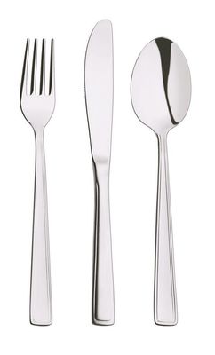 Abert - Coltello Frutta Boston