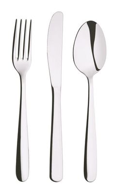 Abert - Forchetta Tavola Brigitte