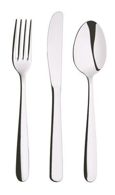 Abert - Cucchiaio Moka Brigitte