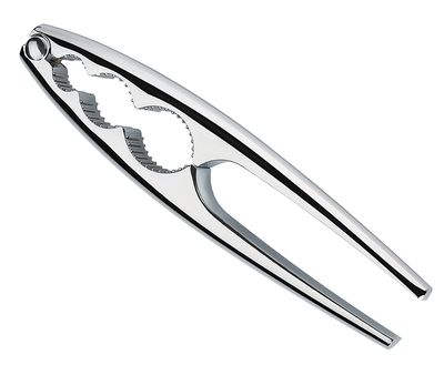 Schiaccianoci 17,5 cm - cilio