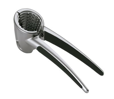 Schiaccianoci 18,5 cm - cilio