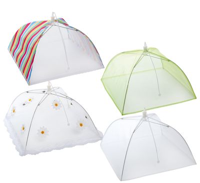 Coprivivande 31 x 31 x 21 cm Primavera - cilio