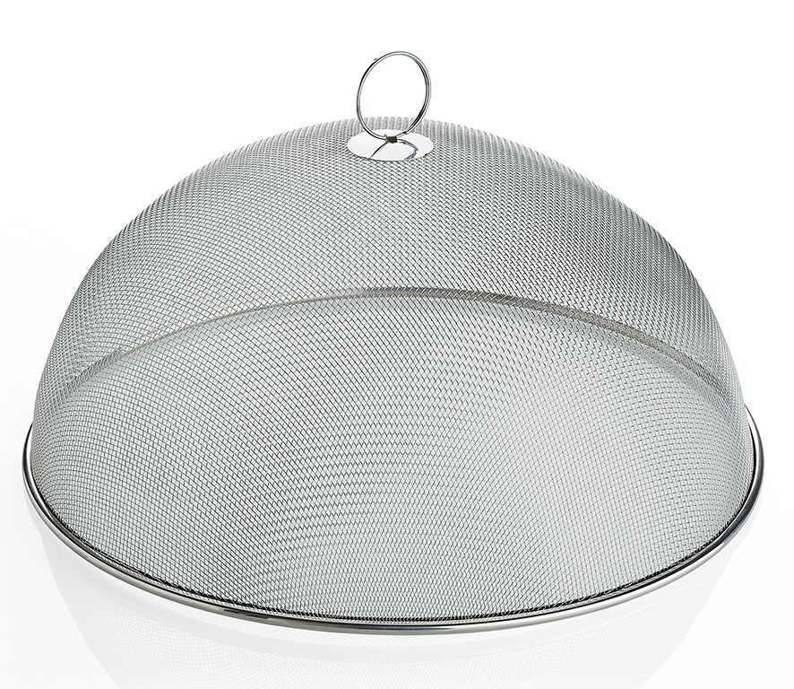 Coprivivande 35 cm Estivo - cilio