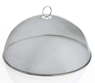 Coprivivande 35 cm Estivo - cilio