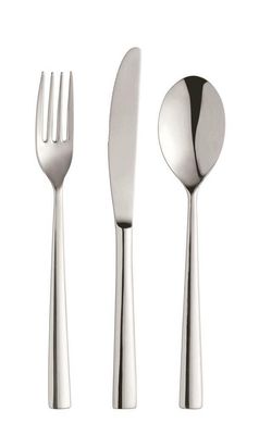 Abert - Forchettina Dolce Flair