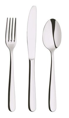 Abert - Coltello Frutta Gourmet