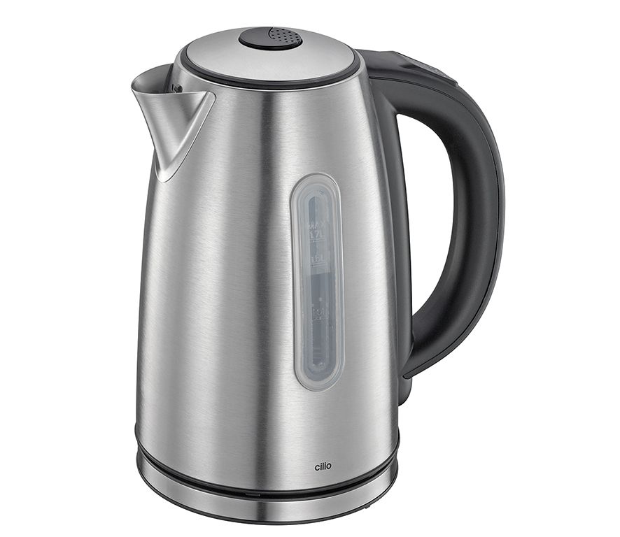 Bollitore elettrico 1,7 l Classico - cilio