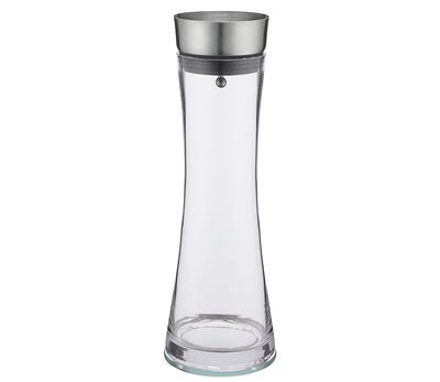 Caraffa per acqua 750 ml - cilio