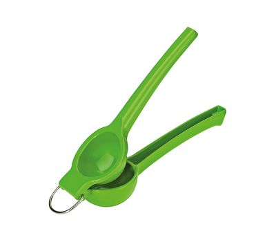 Spremi lime 20,5 cm Verde Limetta - cilio