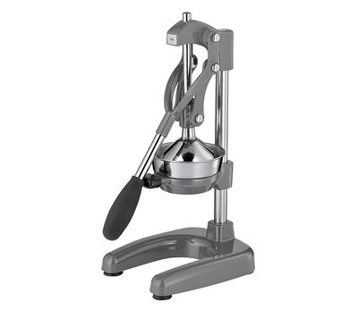 Spremiagrumi professionale 4,9 kg Grigio Amalfi - cilio