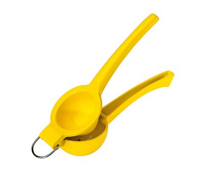 Spremi limone 22 cm Giallo Limona - cilio