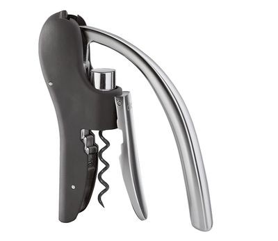 Cavatappi 11 x 16,5 cm - cilio