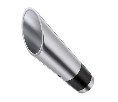 Versatore per decantare 8 cm - cilio