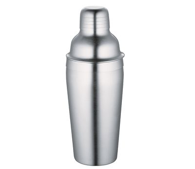 Shaker per cocktail 700 ml - cilio