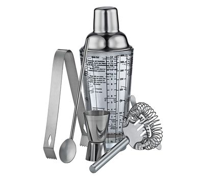 Set bar 400 ml - cilio