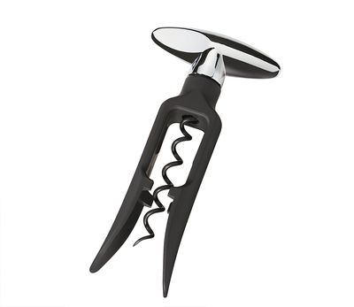 Cavatappi 16 cm Vinum - cilio