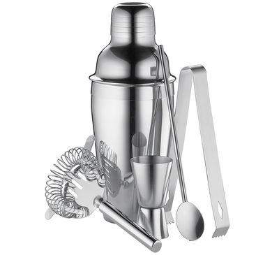 Set bar 500 ml - cilio