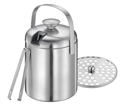 Secchio per ghiaccio 1,3 l Freddo - cilio