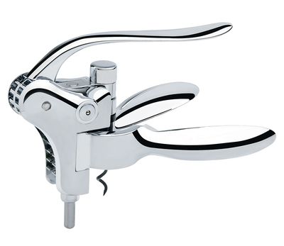 Cavatappi 19 x 14 cm - cilio