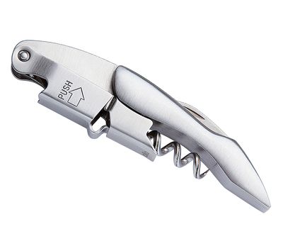 Cavatappi professionale 12 cm Classico - cilio