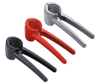 Schiaccianoci 18,5 cm Knacki - cilio