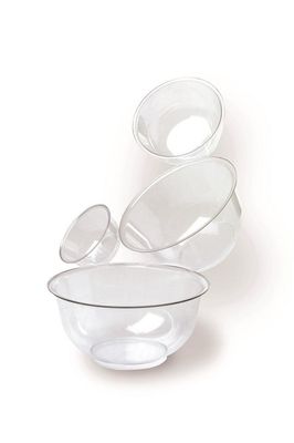 Insalatiera 13 cm - Sss