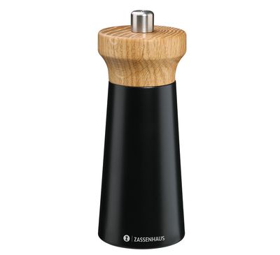 Macina pepe nero 14 cm Westerland - Zassenhaus