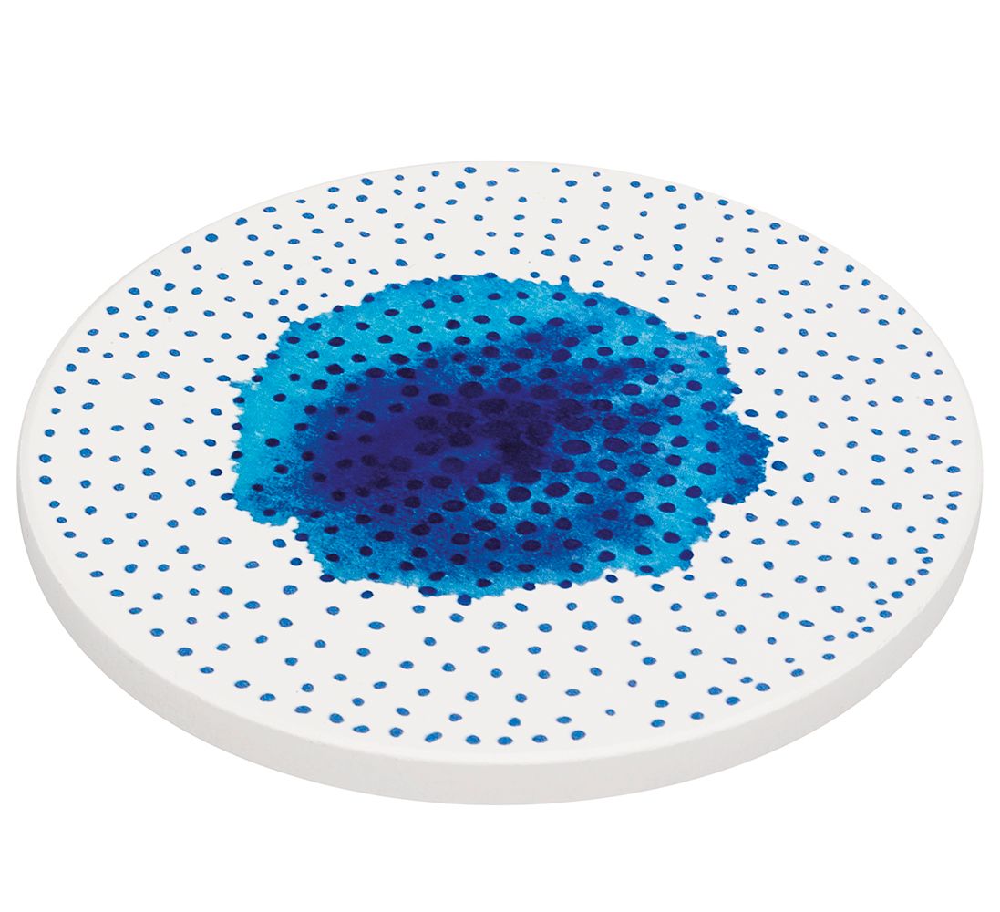 Sottopentola Scandalo Dots - Zassenhaus