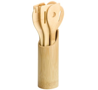 Set Utensili da Cucina 32 cm - Zassenhaus