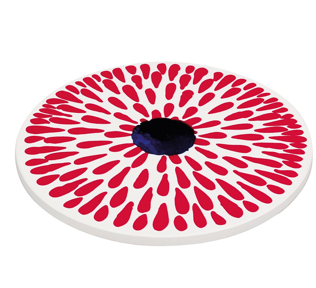 Sottopentola Scandalo Gocce - Zassenhaus