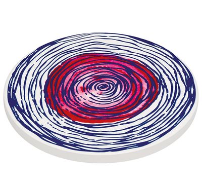 Sottopentola Scandalo Circoli - Zassenhaus