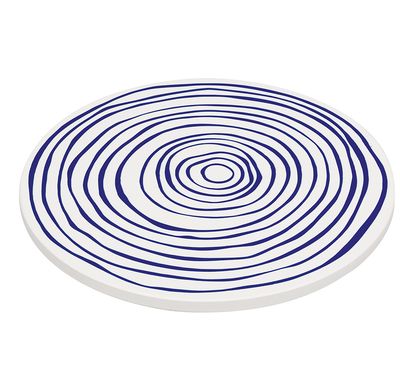 Sottopentola Nordico Circoli - Zassenhaus