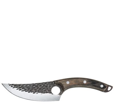 Coltello 28 cm Ranger - Zassenhaus