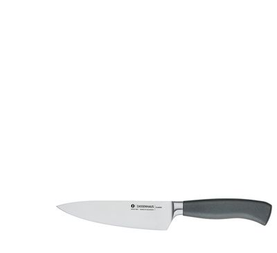 Coltello da Cuoco 30 cm Classico - Zassenhaus