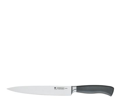 Coltello da Carne 34 cm Classico - Zassenhaus