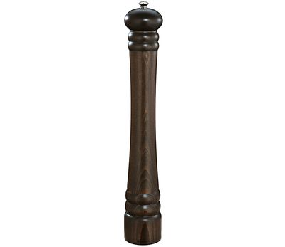Macina pepe legno scuro 50 cm Berlino - Zassenhaus