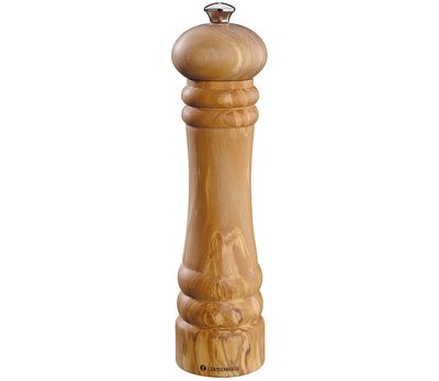 Macina pepe 24 cm Berlino - Zassenhaus
