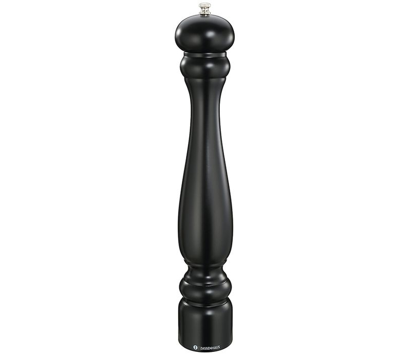 Macina pepe nero 40 cm Potsdam - Zassenhaus