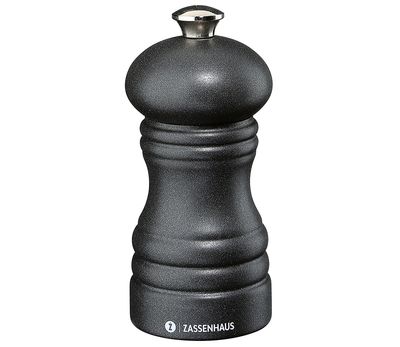 Macina pepe Nero 12 cm Berlino - Zassenhaus