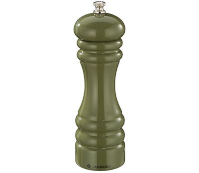 Macina sale Verde Oliva 18 cm Trend - Zassenhaus