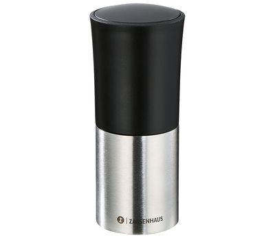 Grattugia noce moscata 11 cm Duo - Zassenhaus