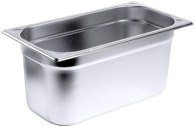 Contenitore GN 1/3 5,7 l 8600 - Contacto