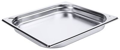 Contenitore GN 2/3 3 l 8600 - Contacto